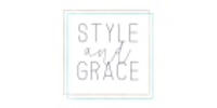 Style and Grace Boutique coupons